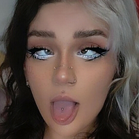 skyrhi Desnuda
