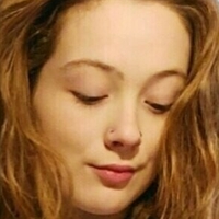 sleepyvegan Desnuda