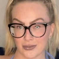 slimthicctattedchels Desnuda