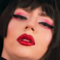 slowpokecosplay Desnuda