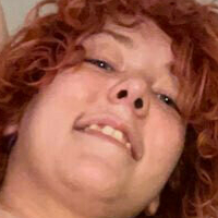 sluthips Desnuda