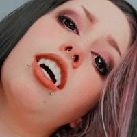 Slyvampyre Desnuda