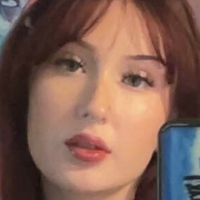 Smallredheadgirl Desnuda
