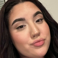 smashleighh Desnuda
