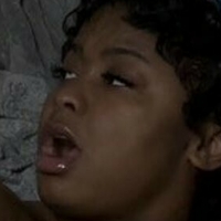 smilayyyyyyyyy Desnuda