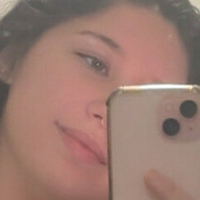 smolclingygf Desnuda