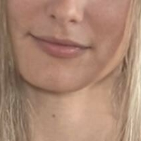 SnackMom Desnuda