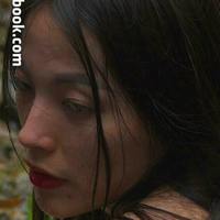 snakescampingct1997 Desnuda