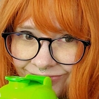 sockubuss Desnuda