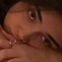 Sofia Bonjardim Desnuda