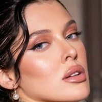 Sofia Gonet Desnuda