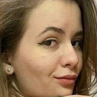 Sofia Princess Baby_Face1 Desnuda