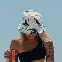 sofiacsilva97 Desnuda