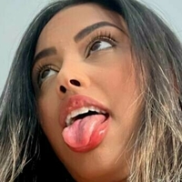 sofiamorenox Desnuda