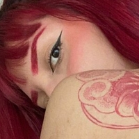 sofiaroux Desnuda