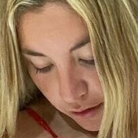 sofiatinaa Desnuda