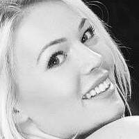 Sofie Brandvarm Desnuda