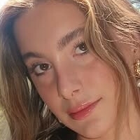 Sofie Sedgwick Desnuda