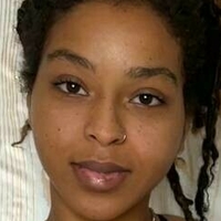softytohardy Desnuda