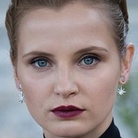 Sofya Lebedeva Desnuda
