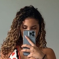Solange Diaz Desnuda