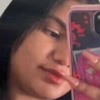 Solange La Tetis Desnuda