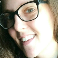 soleilfortheday Desnuda