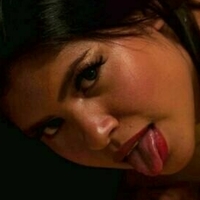 soliii Desnuda