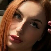 Solomiia Demchyshyn Desnuda