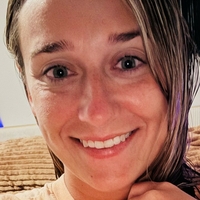 somebunnylovesyou777 Desnuda