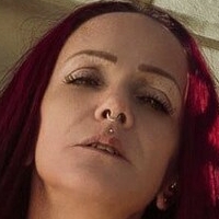 son_ia_belle Desnuda