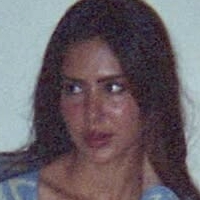 Sonam Bajwa Desnuda
