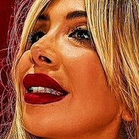 sonia_grey3008 Desnuda