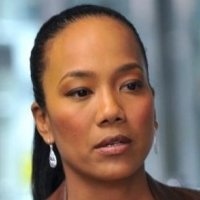Sonja Sohn Desnuda