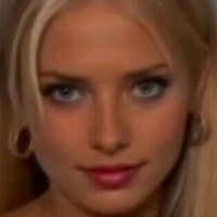 Sophia Elridge Desnuda