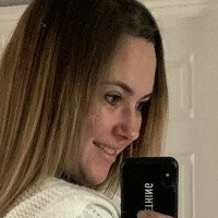 Sophia Knight Desnuda