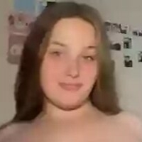 Sophiaaaksh Desnuda