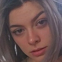 SophiaDoesRandomStuff Desnuda
