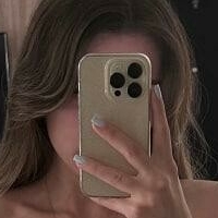 SophiaRedditAcc Desnuda