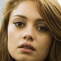 Sophie Charlotte Desnuda