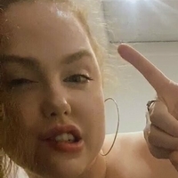 sophie_coady Desnuda