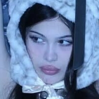 Sophie Giannamore Desnuda