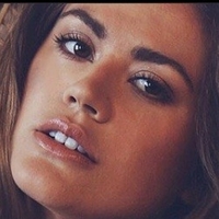 Sophie Porley Desnuda