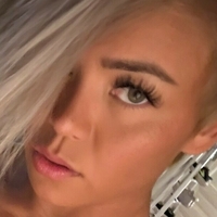 sophiearvebrink Desnuda