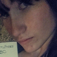 sophieprunellacarruthers Desnuda