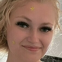 Sorority Mckenzie Desnuda
