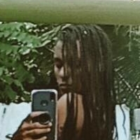 sourmoonstone Desnuda