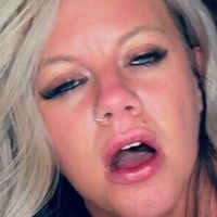 southern_swap Desnuda