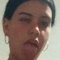 Soycandy.00 Desnuda