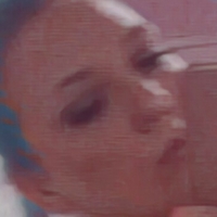sp1cym1nx Desnuda